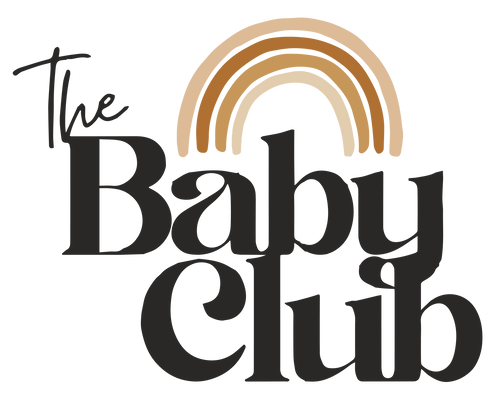 The Baby Club